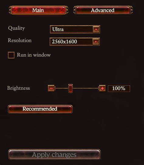 Total War: Warhammer III Benchmark Test & Performance Analysis Re.
